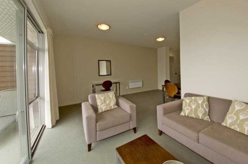 Beachside Resort Motel וויטיאנגה מראה חיצוני תמונה